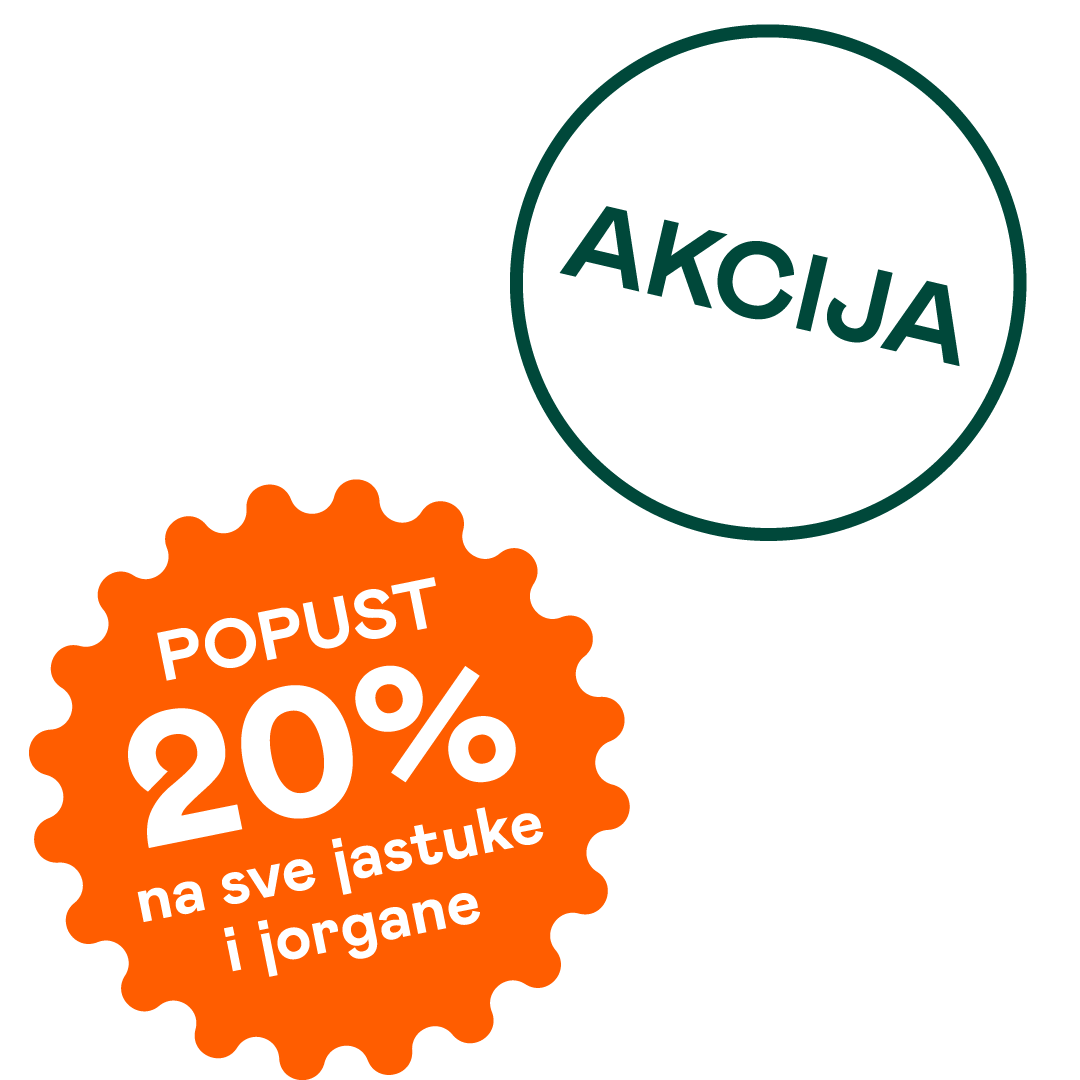 goosedown-akcija-20%-stikeri